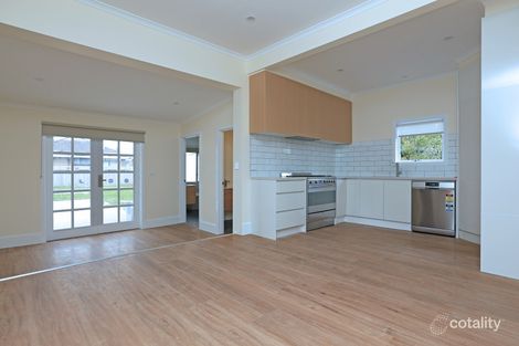 7 Percival St, Capel Sound, VIC 3940