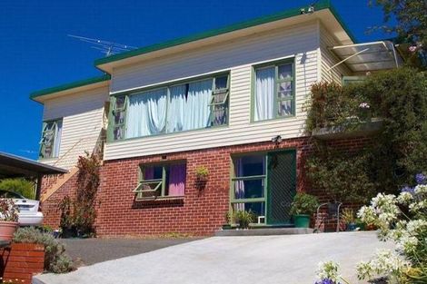 Property photo of 12 Sunshine Road Austins Ferry TAS 7011