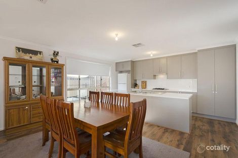 Property photo of 47 Edward Street Ottoway SA 5013