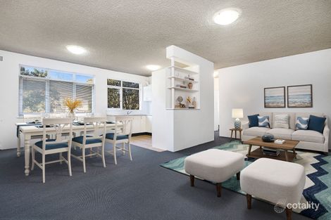 Property photo of 6/40 Junction Road Summer Hill NSW 2130