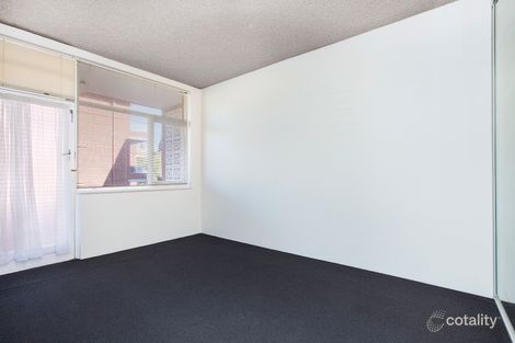 Property photo of 6/40 Junction Road Summer Hill NSW 2130