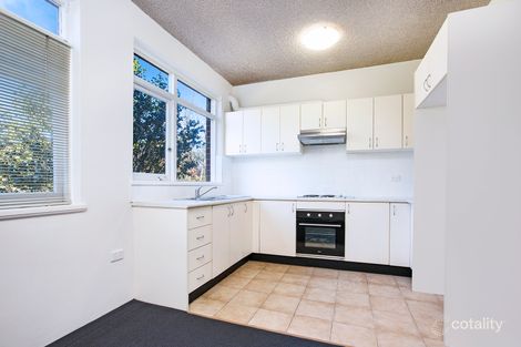 Property photo of 6/40 Junction Road Summer Hill NSW 2130