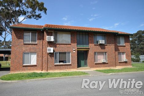 Property photo of 18/66 Festival Court Salisbury SA 5108