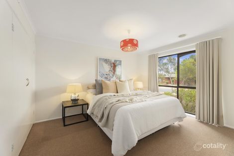 Property photo of 35 Greenough Circuit Kaleen ACT 2617