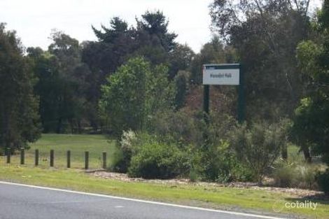 9 Freda Ct, Blackburn South, VIC 3130