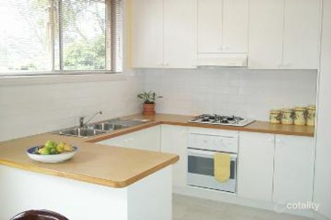 Property photo of 2/53 Doncaster East Road Mitcham VIC 3132
