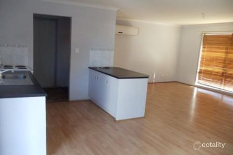 Property photo of 98 Hosking Road Tiddy Widdy Beach SA 5571