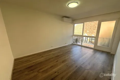 Property photo of 7/5 James Street Glen Huntly VIC 3163