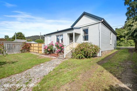 Property photo of 2 Coleman Street Franklin TAS 7113