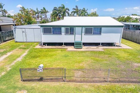 18 Carmody St, Hermit Park, QLD 4812