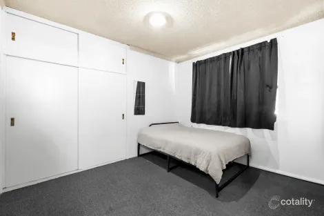 Property photo of 20/34 Remembrance Avenue Warwick Farm NSW 2170