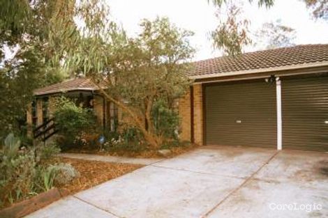 Property photo of 126 Morack Road Vermont South VIC 3133