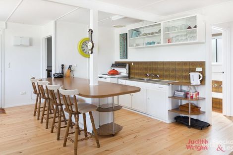Property photo of 360 Settlement Road Cowes VIC 3922