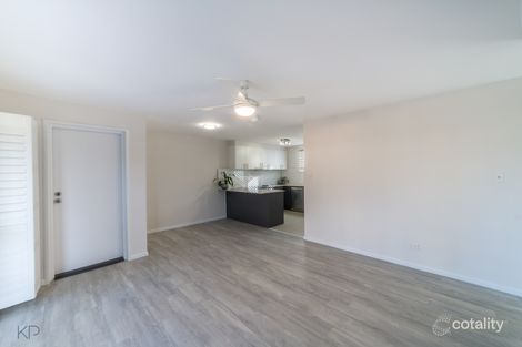 Property photo of 2/12 Leonard Avenue Surfers Paradise QLD 4217