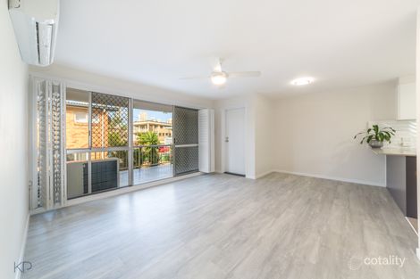 Property photo of 2/12 Leonard Avenue Surfers Paradise QLD 4217