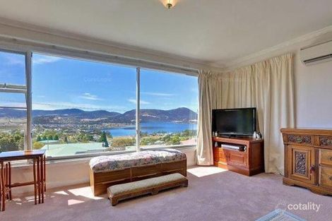 Property photo of 12 Sunshine Road Austins Ferry TAS 7011