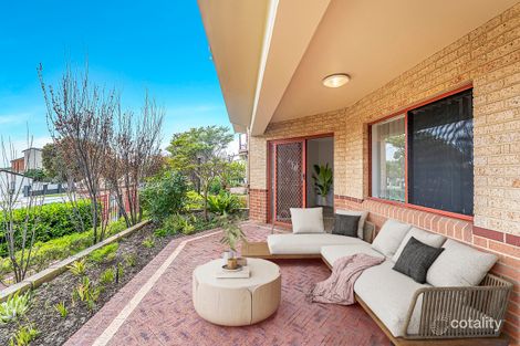 50/153 Stock Rd, Bicton, WA 6157
