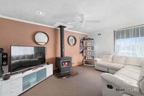 Property photo of 107 Mockridge Road Clarendon Vale TAS 7019