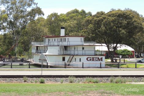 Property photo of 3/1 Gray Street Swan Hill VIC 3585