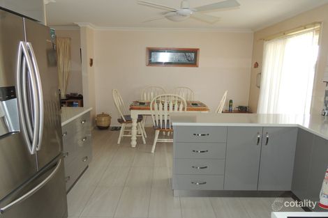 Property photo of 3/1 Gray Street Swan Hill VIC 3585