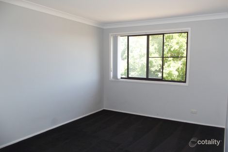 Property photo of 1/2-4 Chelmsford Street East Tamworth NSW 2340