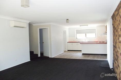 Property photo of 1/2-4 Chelmsford Street East Tamworth NSW 2340