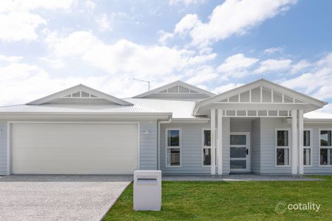 787 Midyim Ct, Banksia Beach, QLD 4507
