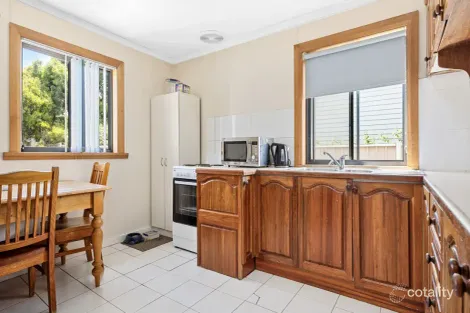 Property photo of 31 Box Street Mayfield TAS 7248