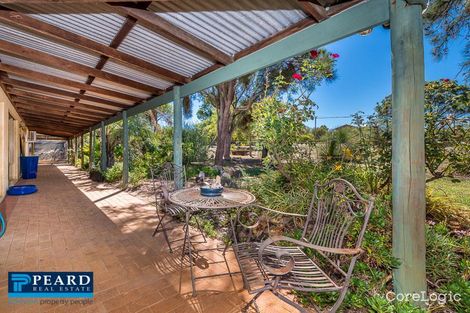 Property photo of 19 Kangaroo Place Woodridge WA 6041