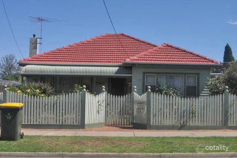 17 Coniston Ave, Airport West, VIC 3042