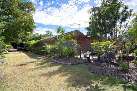 74 Aylward Rd, Ningi, QLD 4511