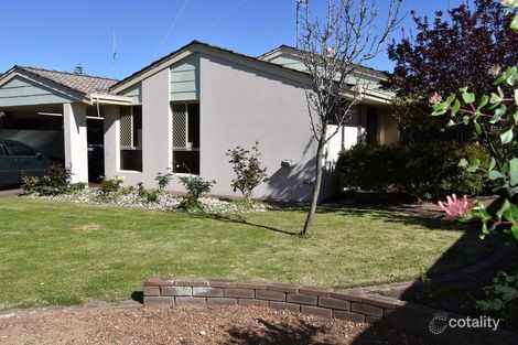 6 Farnell St, South Bunbury, WA 6230