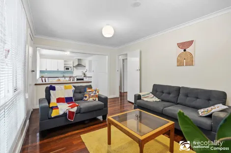 Property photo of 28 Gamage Way Lockridge WA 6054