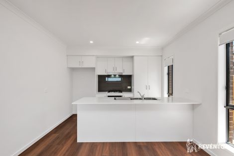 Property photo of 139 Ambrosia Drive Armstrong Creek VIC 3217