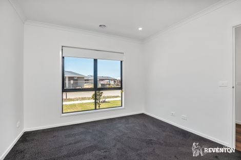 Property photo of 139 Ambrosia Drive Armstrong Creek VIC 3217