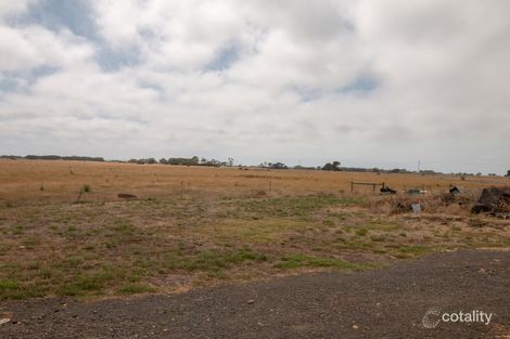 371 Blackwood Rd, Port Fairy, VIC 3284