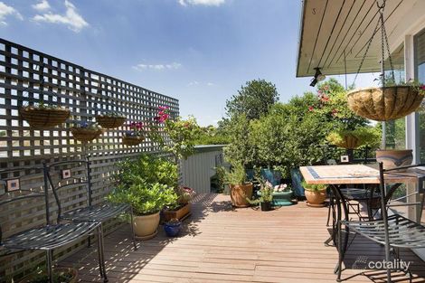 15 Moorhead St, Camberwell, VIC 3124