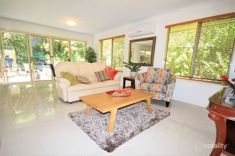 Property photo of 7/23 Anne Street Southport QLD 4215