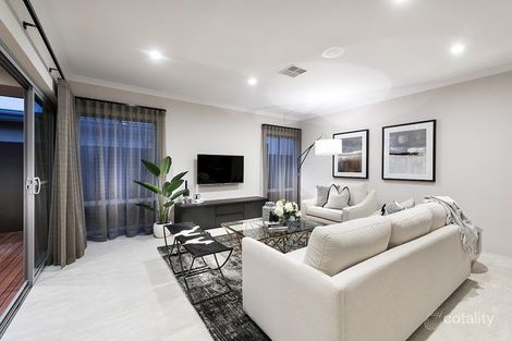 Property photo of 31 Angove Road Baldivis WA 6171