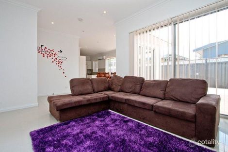 Property photo of 7/20 Kintore Lane Mile End SA 5031
