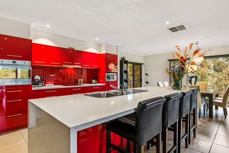 Property photo of 1 Gillian Road Mount Waverley VIC 3149