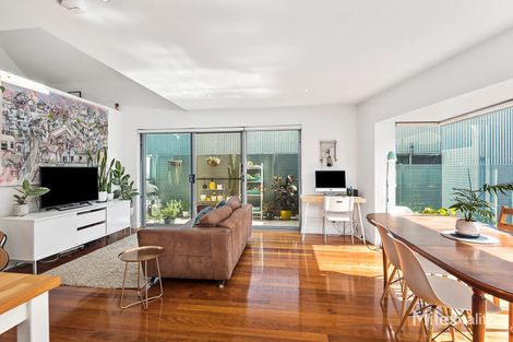 Property photo of 3/18A Ivanhoe Parade Ivanhoe VIC 3079