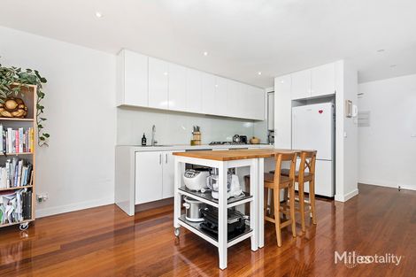 Property photo of 3/18A Ivanhoe Parade Ivanhoe VIC 3079
