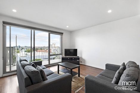 Property photo of 204/493-499 Victoria Street West Melbourne VIC 3003