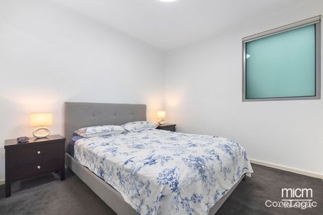 Property photo of 204/493-499 Victoria Street West Melbourne VIC 3003