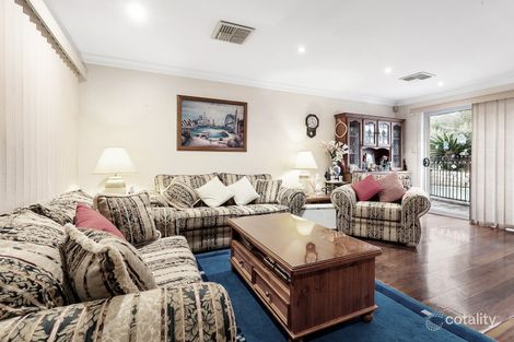 Property photo of 55 Wendy Avenue Georges Hall NSW 2198