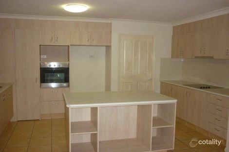 Property photo of 6 Konda Way Robina QLD 4226