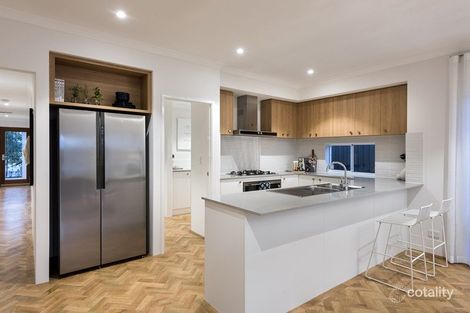 106 Marl Way, Piara Waters, WA 6112