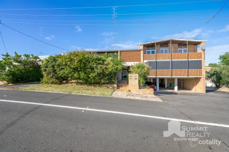 3/1 Money St, Bunbury, WA 6230