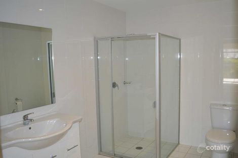 Property photo of 2/1389-1397 Pacific Highway Warrawee NSW 2074